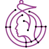 خرد | مرکز مشاوره و روانشناسی 
‌kherad psychology center