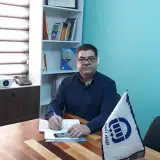 Reza Damaghi / رضا دمقي