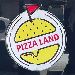 Ad 75949