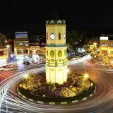 ساری خبر