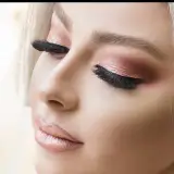 سالن زيبايى|مختارى و كارى