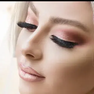 سالن زيبايى|مختارى و كارى