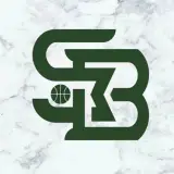 SMB | آکادمی بسکتبال
