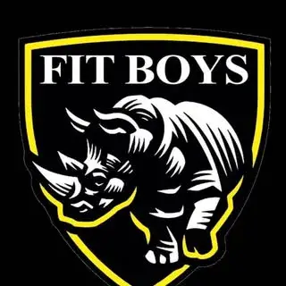 fitboys