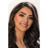 dr.nıkel