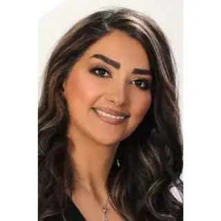 dr.nıkel