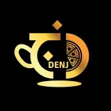 Denj |کافه فست فود دنج