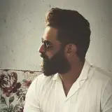 Hamid Razzaghi |حمیدرزاقی