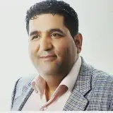 mohsentavasoli9148