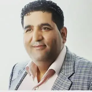 mohsentavasoli9148