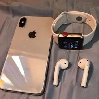 موبایل جلیل