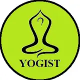 yoga_flora