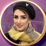 ️آناشید هاشمی | آموزش یوگایثروت| مدیتیشن ️