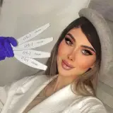 اموزش كاشتناخن(تهران،دریاچه چیتگر)