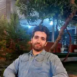 نقاشی ساختمان09129252091
