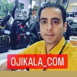 لوازم خانگی ماندگار