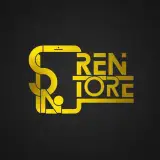 SOREN.STORE