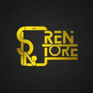 SOREN.STORE