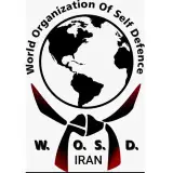 W.o.s.d.iran.official شعبه ایران در سازمان جهانی دفاع شخصی