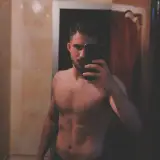 siavash_dadras/سیاوش دادرس