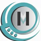 کلینیک روانشناسی مکث