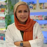 آنلاین زرتشت