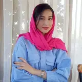 " سحر "