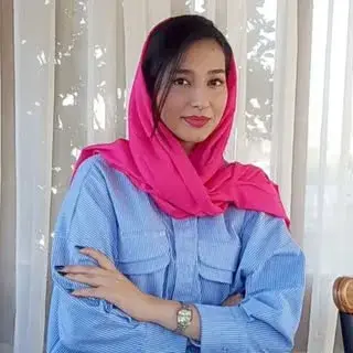 ” سحر “