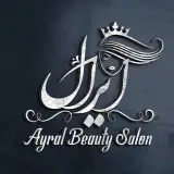 خدمات ناخن آیرال
