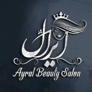 خدمات ناخن آیرال