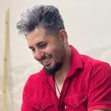 ALi  SABOUHİ