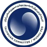 تای چی چوان ووشو البرز