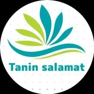 کلینیک طنین سلامت