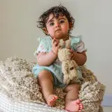 خدمات فنی ۱۱۰،غرب تهران