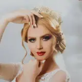 ✨️ظاهر خوب کار ماست|✨️سالن زیبایی زرین قلم