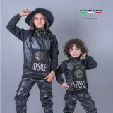 pesar khoob