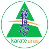 kyokushin karate aras