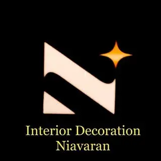 ^^کابینت نیاوران^^