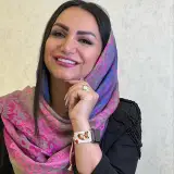 مونا یزدانی | مرکز زیبایی