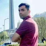 محمد ظریف جیحون
