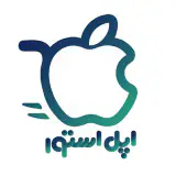 كارا كمپاني-ايمان درخشنده