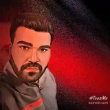 Sina_zalakzadeh