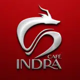 INDRA CAFE