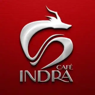 INDRA CAFE