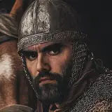 Kaveh History