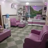 کلنیک مشاوره و روانشناسی رامان