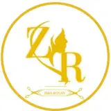 ziba royan | سالن زیبارویان