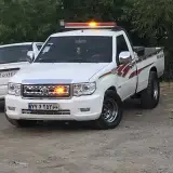امداد خودرو در تهران  emdadkhodrodartehran