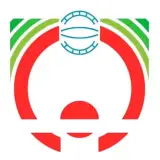 لیگ دسته یک والیبال ایران