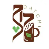 کافه داچی/ شیراز